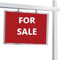 for sale