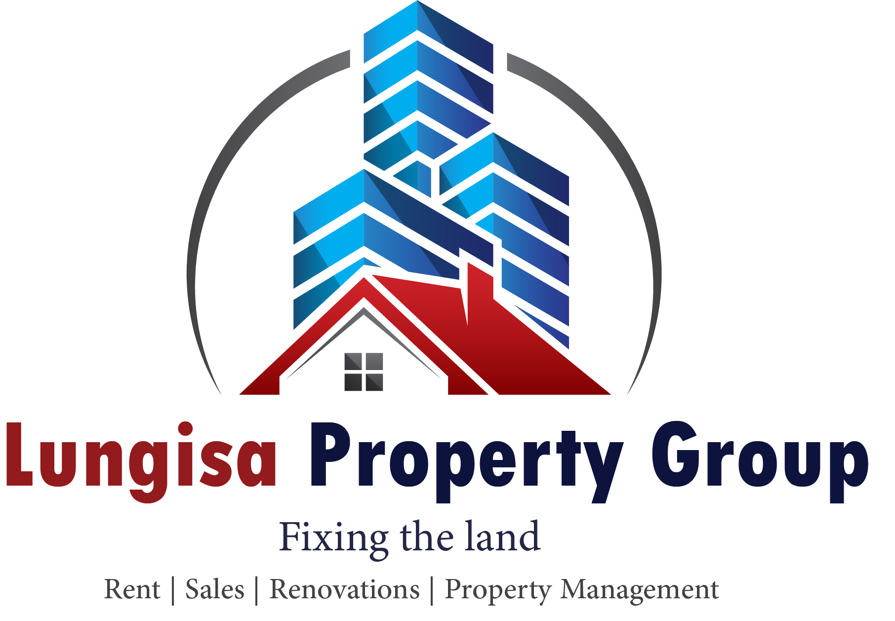 lungisa_logo