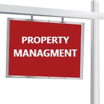 managment sign